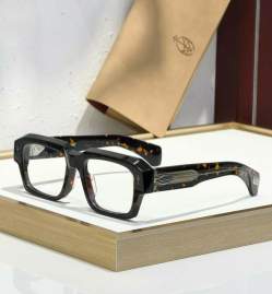 Picture of Jacques Marie Mage Sunglasses _SKUfw80916602fw
